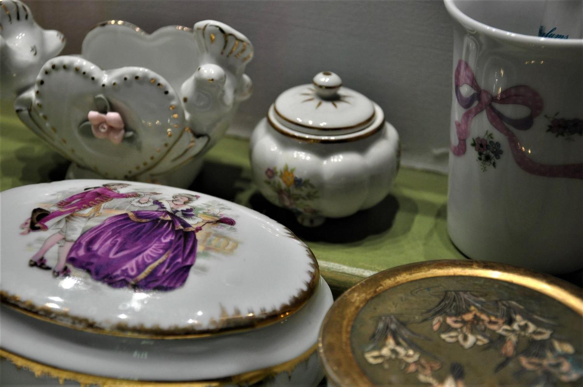 Calhandriz Quinta La Venus De Lisbonne Bed & Breakfast エクステリア 写真